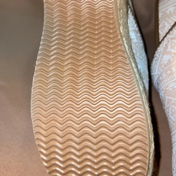 #435✅ NWOT Dansko shoes